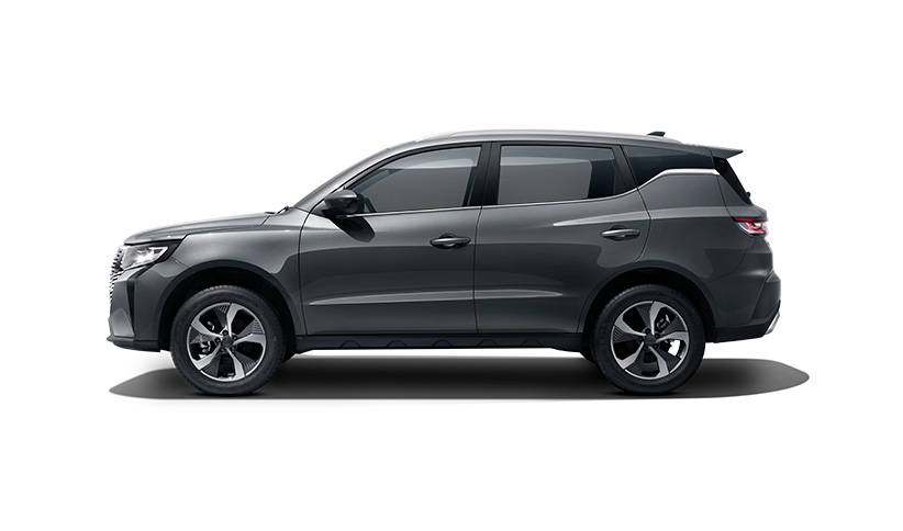 Livan<br>X6PRO